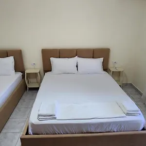 Teuta Appartement