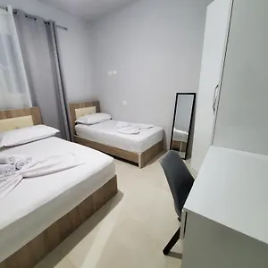 Twins Appartement