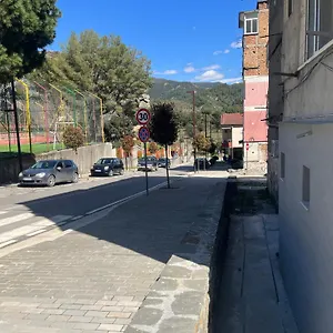 Viva Appartement