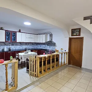  Gasthof Maria